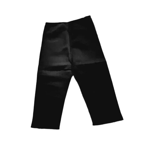 Velform Sweat Shapers W/L, M/M NWOT - Picture 2 of 3